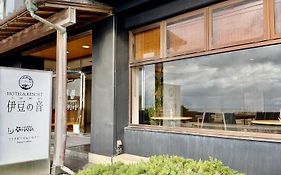 Hotel&Resort 伊豆の音